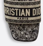 Dway Heeled Slide - Image 4